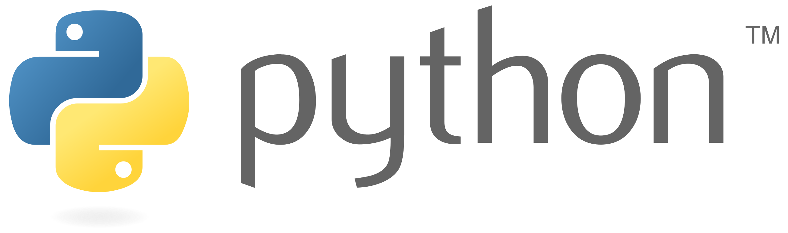 Python-Logo